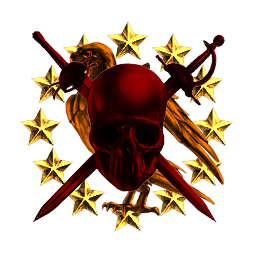 For CLAOS we strive