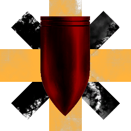 Bulywifs Blacksmiths