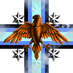Inter-National Defense Initiative