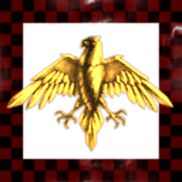 Black Raven Industries
