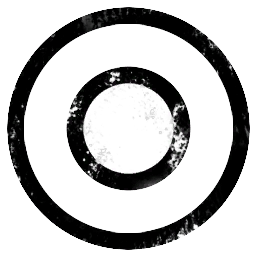 WHITE CELL