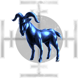 Amarrian Institute for Advanced Goat Study