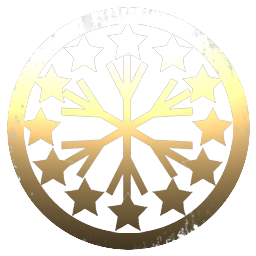 Spartan Mining Corp