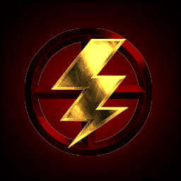 FLASH TECH ASSAULT AND INDUSTRIAL