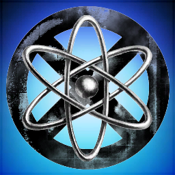 Chronoworkx Industries