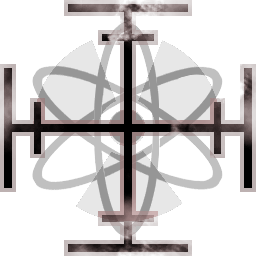 87th Fallen Legion