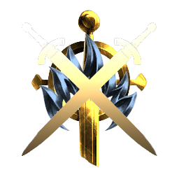 Foedero of Proeliator