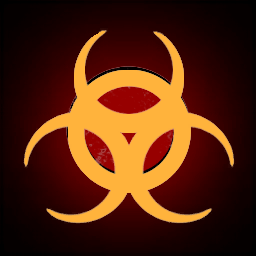 KM Advanced Biochemicals