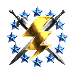 Alpha-X