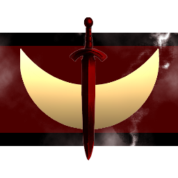 Nine Moons Guards