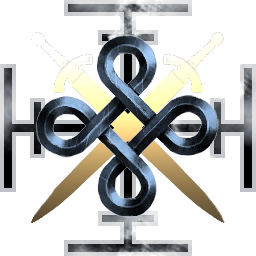 Swords of Vengence