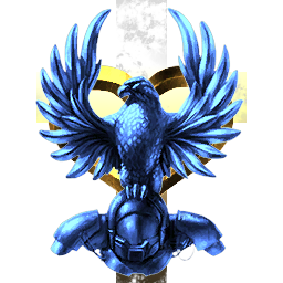 Dynasty RU