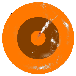 Shattered Sun Industrial