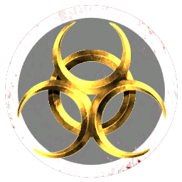 30th Edition - Helley Comet