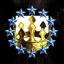StarWarriors