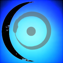 Moonshadow Services