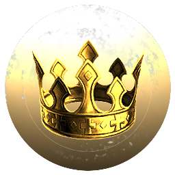 Taupe Hat Systems