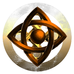 Amaar Rebellion Coalition