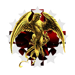 StRyX Industries