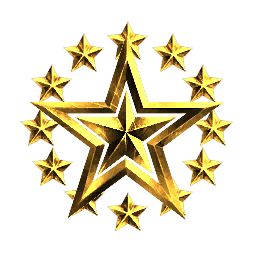DarkStars Production