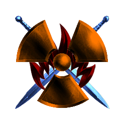 gallente starbase builders incorporated