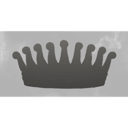 Carnival of Shadows