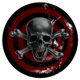 Suicidal Warfare Lemmings