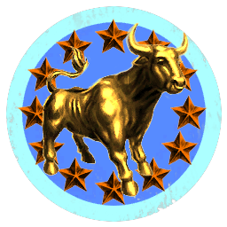 2 Big Dudes 1 Small Van