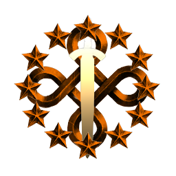 United Galaxi Organisation