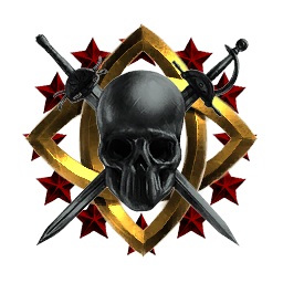 The Affronteers