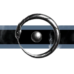 Infinity Laboratories