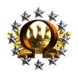 QUALIBRIUM