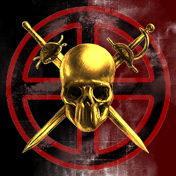War Dec Inc.