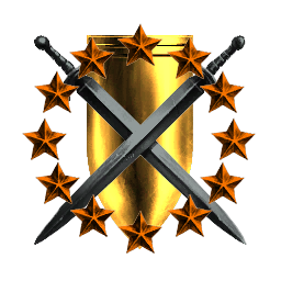 Zypherion Research