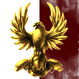 Ammarian Imperiala