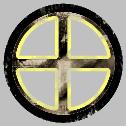 Prototype Industrial Productions