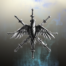 KNIGHTS OF THE SKY