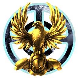 Phoenix Foundation