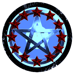 Sovereign Zombies