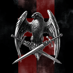 Tyler Industries Inc