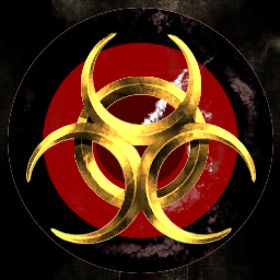 Ringding Corporation Ltd.