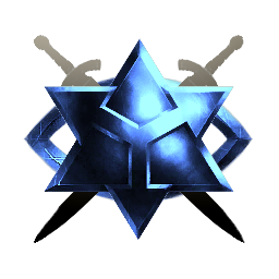 PRODIGY PRODUCTION INC