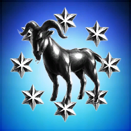 Livestock Liberation Front