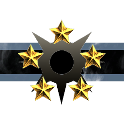 Concordia Stellarum