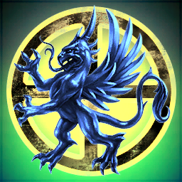 Wind Feather TM