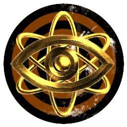Subspace Anomaly