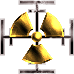 Domain Industries and Research