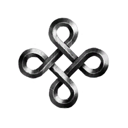 Embod Enterprises Corp.