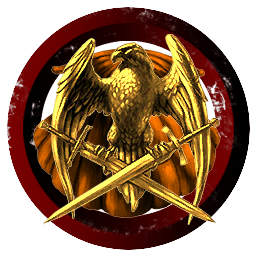 Xanthian Federation