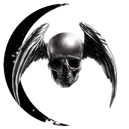 Angels of Ecstasy